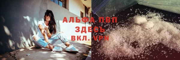 apvp Горно-Алтайск