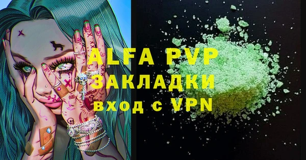 apvp Горно-Алтайск