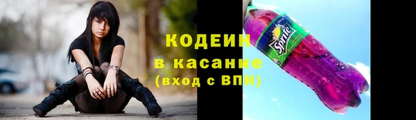 стаф Горняк