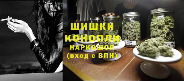 ГАЛЛЮЦИНОГЕННЫЕ ГРИБЫ Гусиноозёрск
