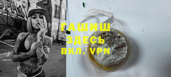 стаф Горняк