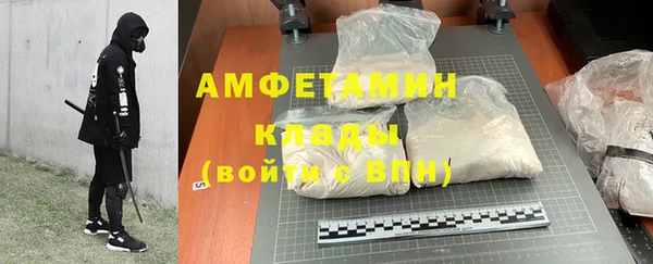 стафф Гусев